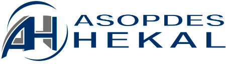 www.hekalvirtual.com